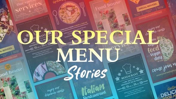 Preview Image (35).jpg