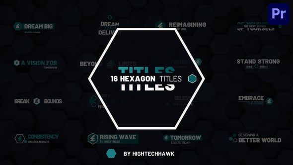 Preview Image (36).jpg