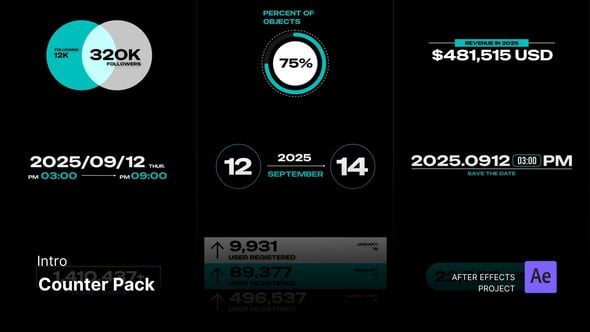 Preview Image (39).jpg