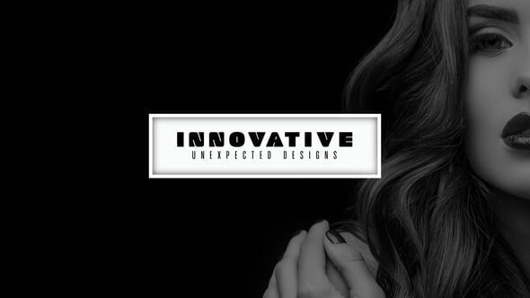 Preview Image (40).jpg