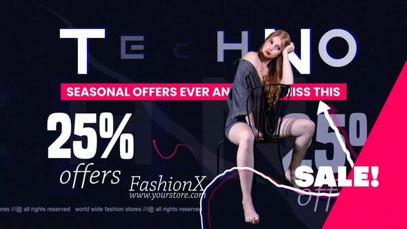 preview image (45).jpg