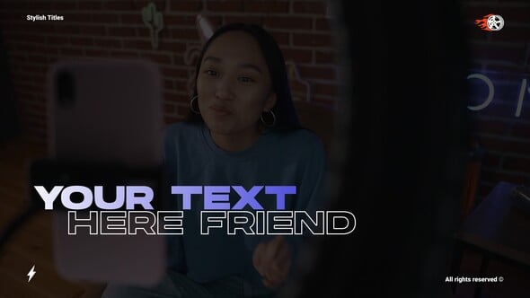 Preview Image (46).jpg