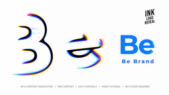 Preview Image (47).jpg