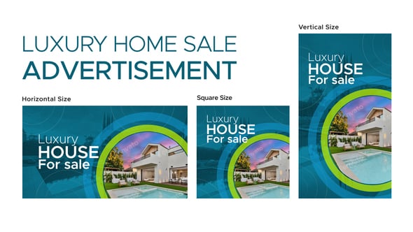 Preview Image (48).jpg