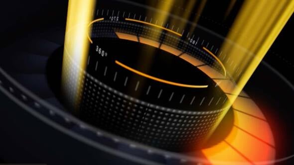 Preview Image (5).jpg