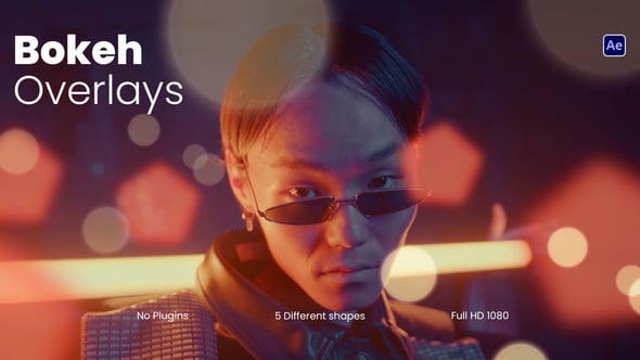 Preview Image (50).jpg