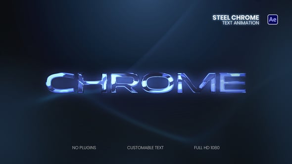 Preview Image (51).jpg