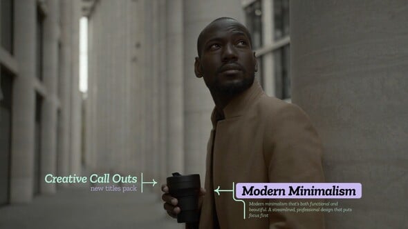 Preview Image (53).jpg