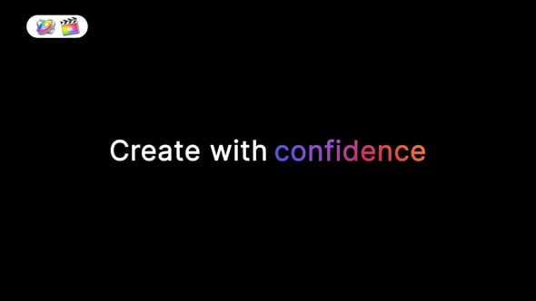 Preview Image (57).jpg