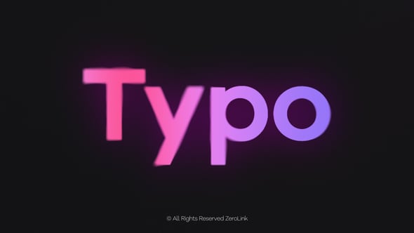 Preview Image (58).jpg