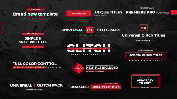 Preview image (59).jpg