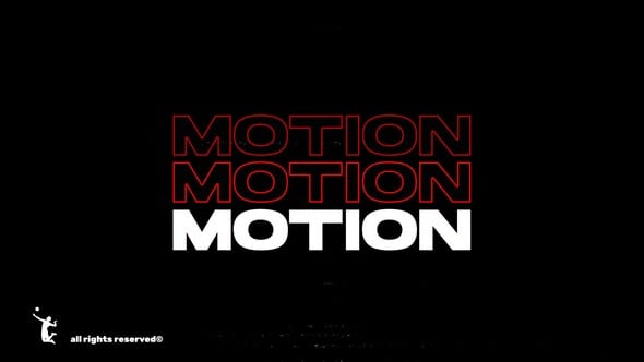 Preview Image (65).jpg