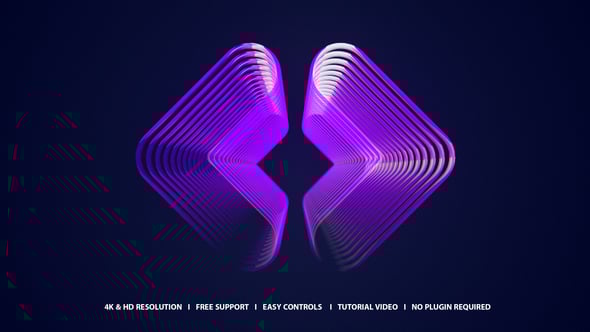 Preview Image (7).jpg