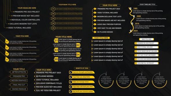 Preview Image (7).jpg