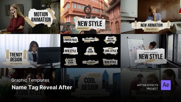 Preview-Image-8 (1).jpg