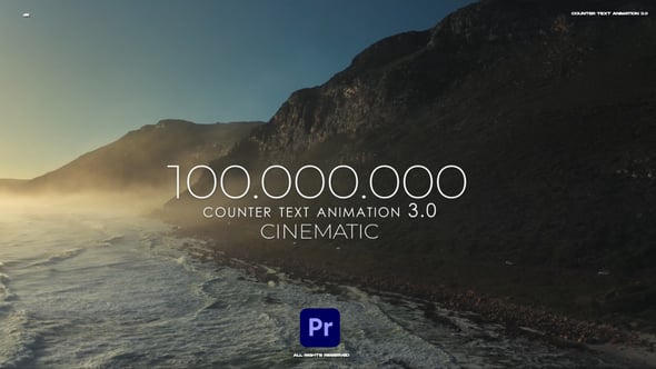 Preview Image (81).jpg