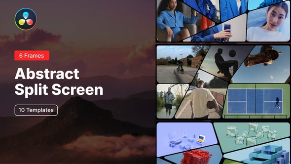 Preview image (84).jpg