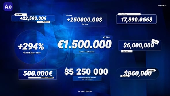 Preview Image (85).jpg