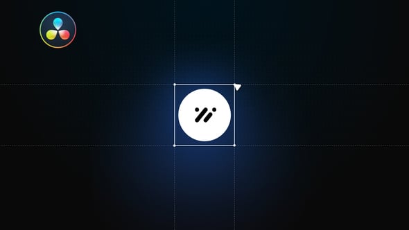 Preview image (92).jpg