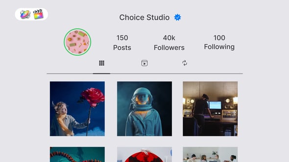 Preview Image (93).jpg