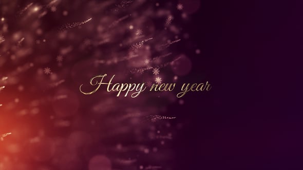 preview image christmas titles.jpg