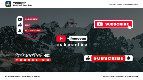 Preview Image Davinci (2).jpg