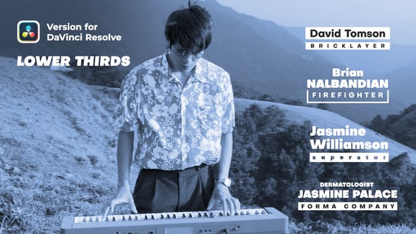 Preview Image Davinci.jpg