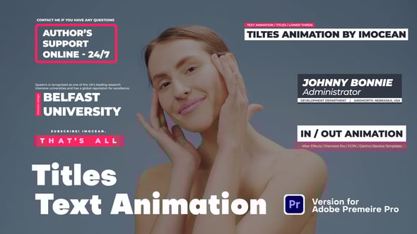 Preview Image PP (1).jpg