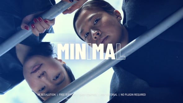 Preview Image Pr (2).jpg