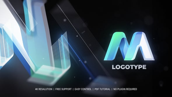 Preview Image Pr (5).jpg