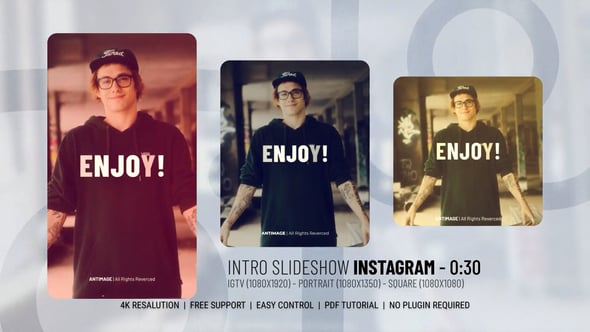 Preview Image Pr (6).jpg