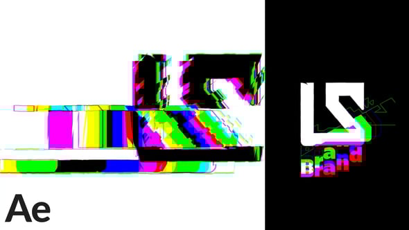 Preview Image_00000 (1).jpg