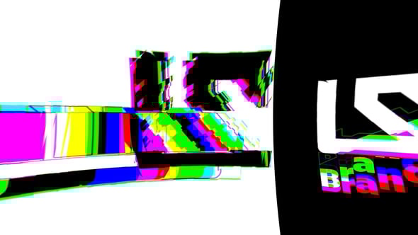 Preview Image_00000 (2).jpg