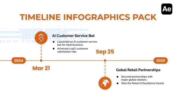 Preview Image_01432.jpeg