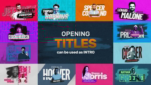 Preview image_1_00151.jpg