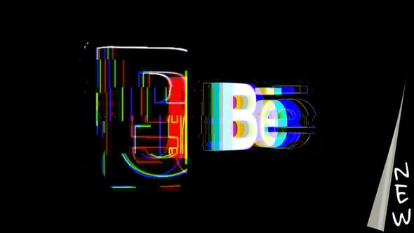 preview imagee_00000.jpg