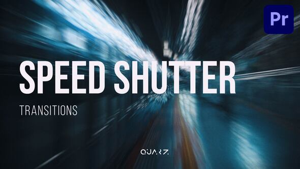 Preview Pic Premiere_00000.jpg