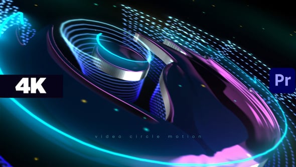 preview premiere.jpg