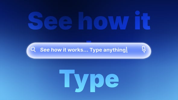 Preview Search Bar.jpg