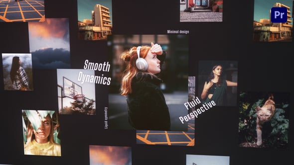 Preview VH PP (1).jpg