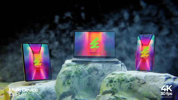 preview_image (11).jpg