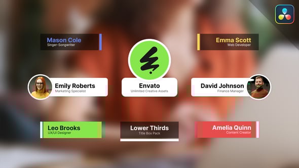 Preview_Image (14).jpg