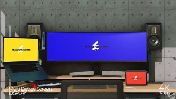 preview_image (18).jpg