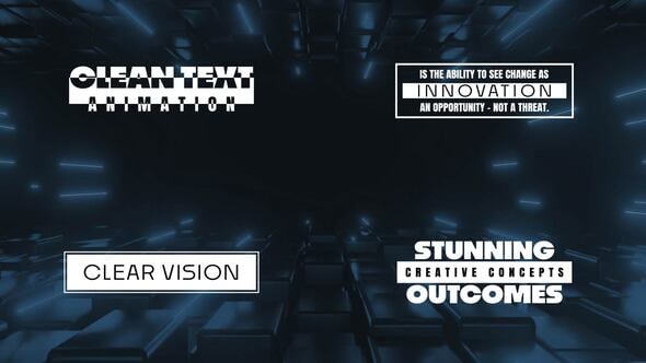 Preview_Image (3).jpg