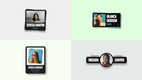 Preview_Image (8).jpg