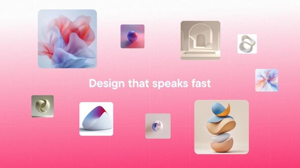 Preview_Saas Promo.jpg