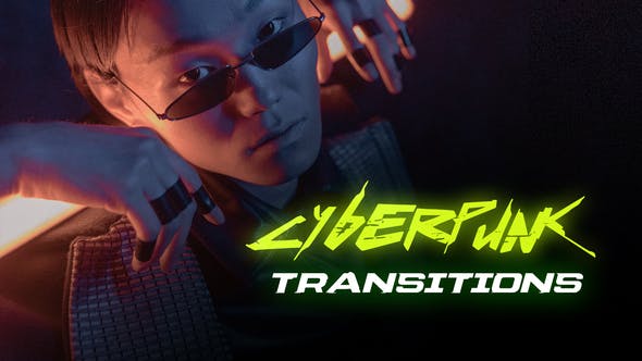 PREVIO-CYBER-2.jpg