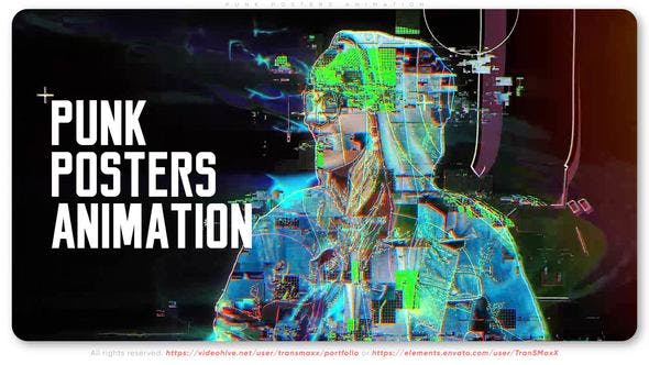 Punk-Posters-Animation-1920x1080-1.jpg