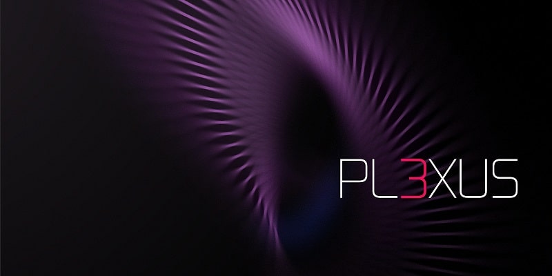 px3banner-min.jpg