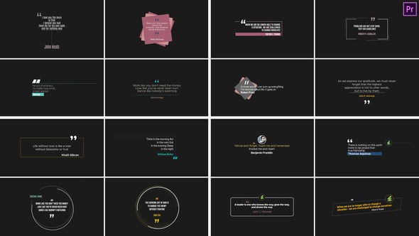 Quotes Title Pack Premiere Pro.jpg